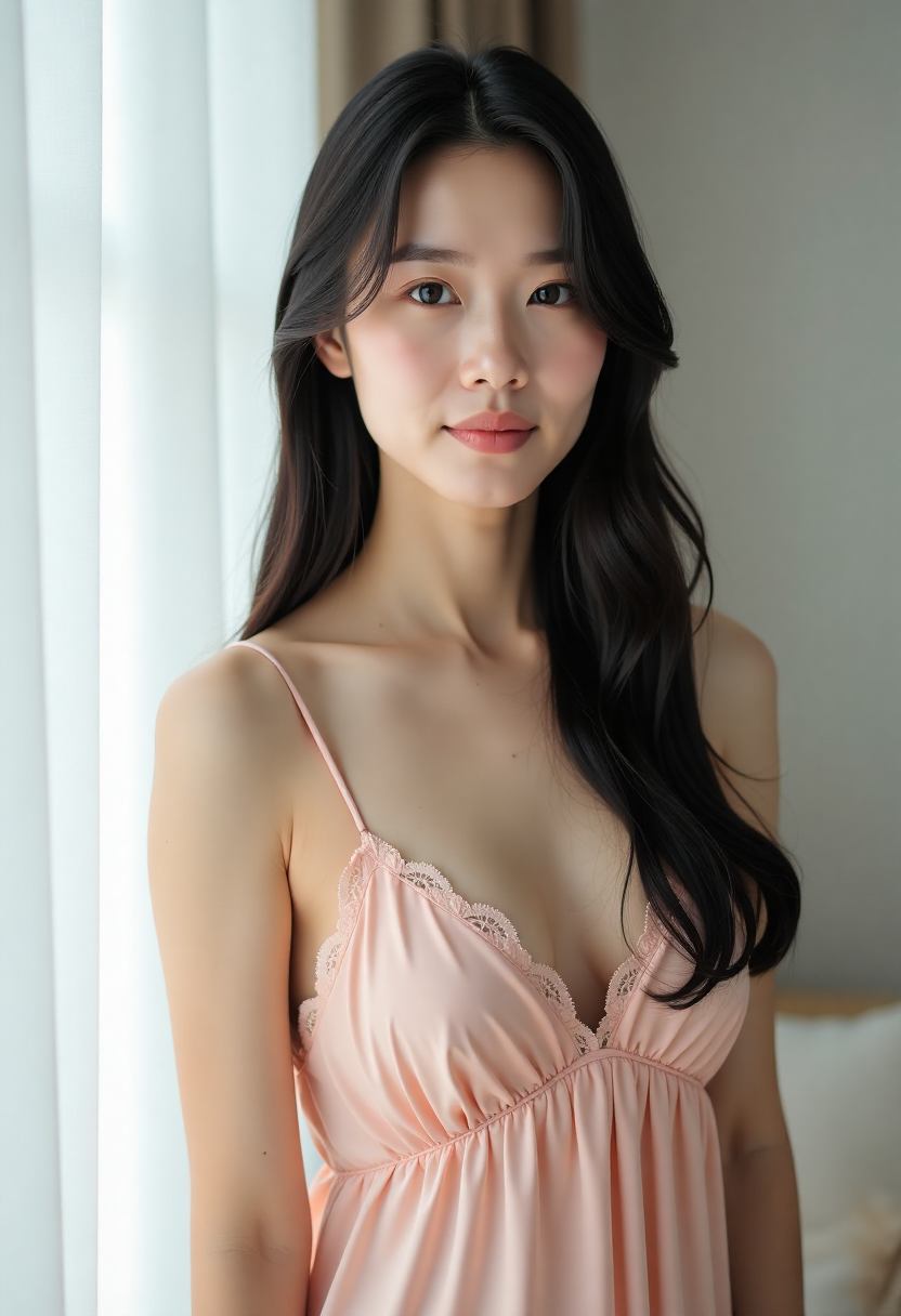 第七码头海报